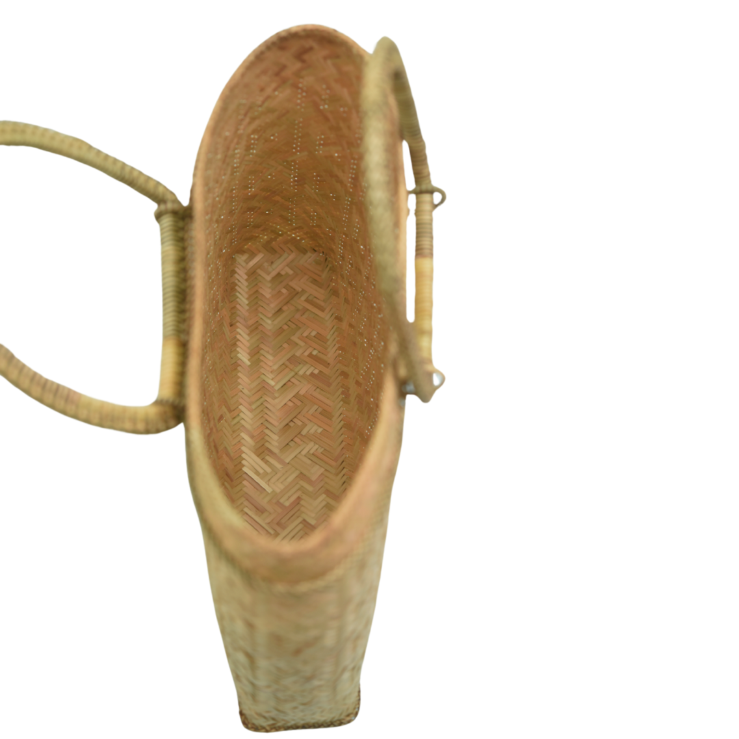 Handbag (Belinsuwong Plain)