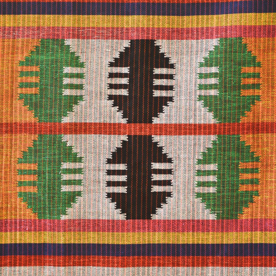 Sapatungan (Design 3)