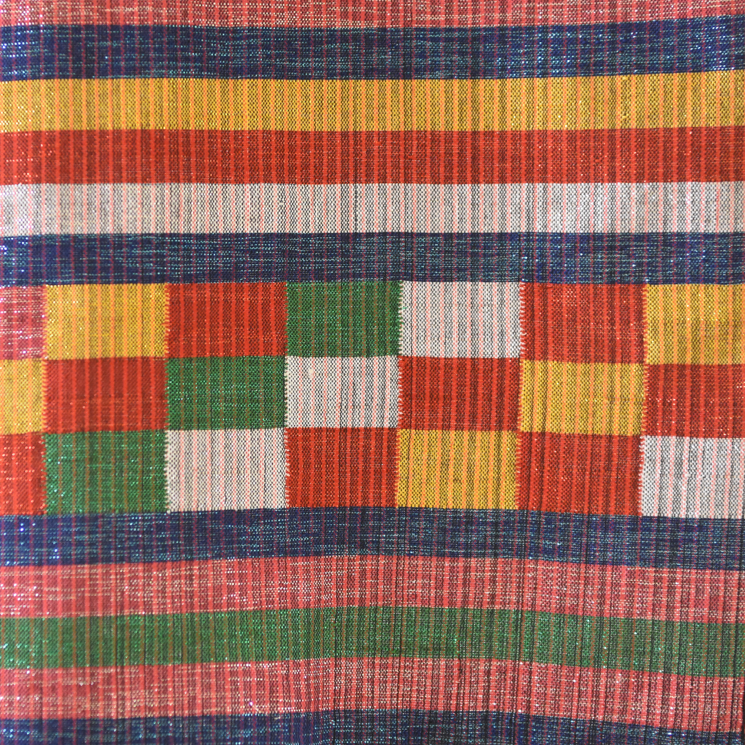 Sapatungan (Design 4)
