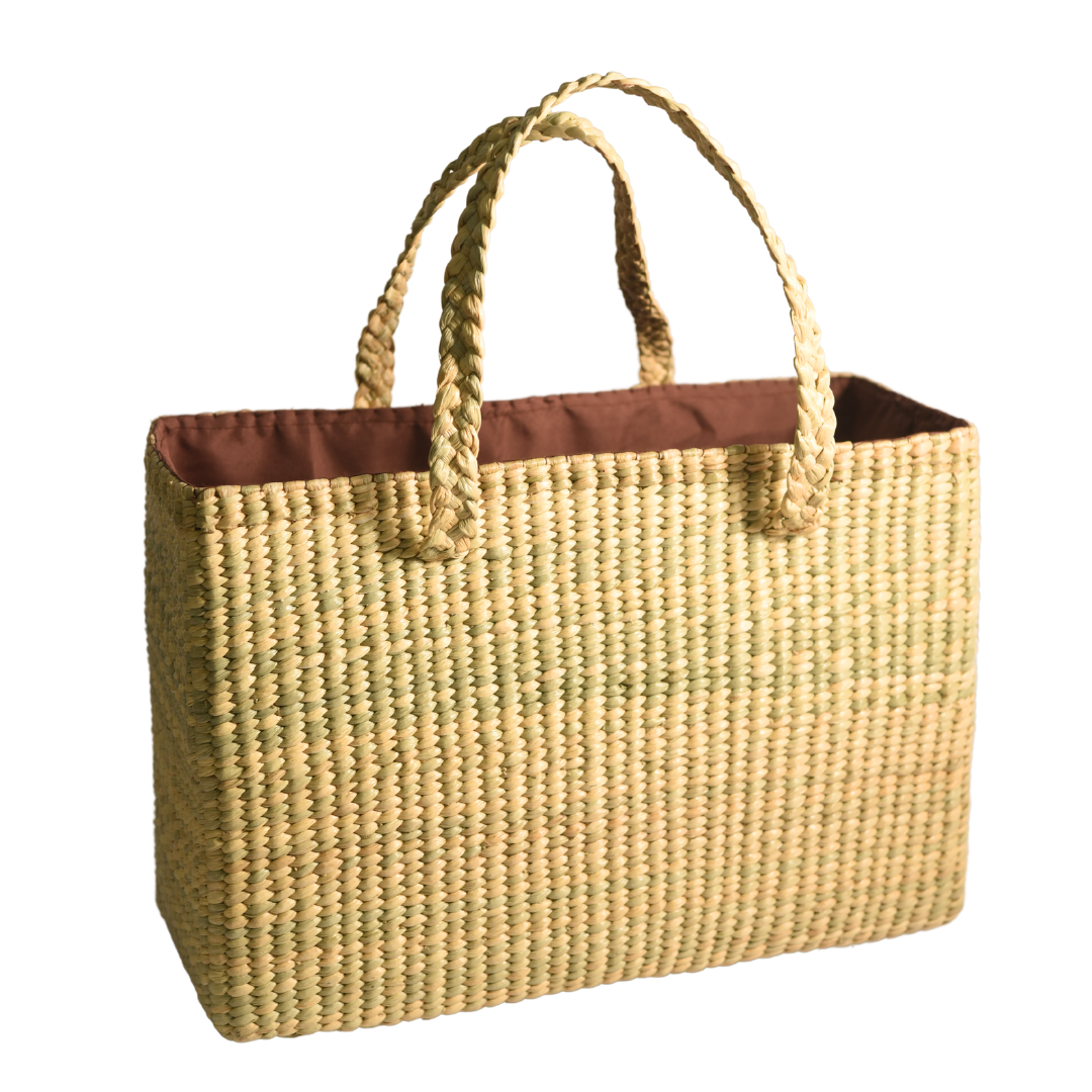 Balabak Beach Bag