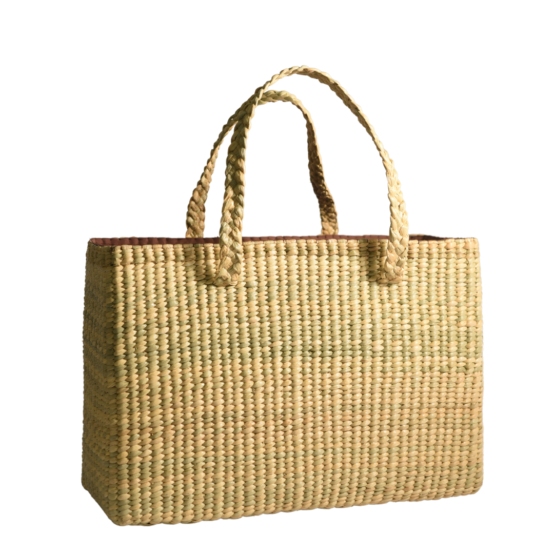Balabak Beach Bag