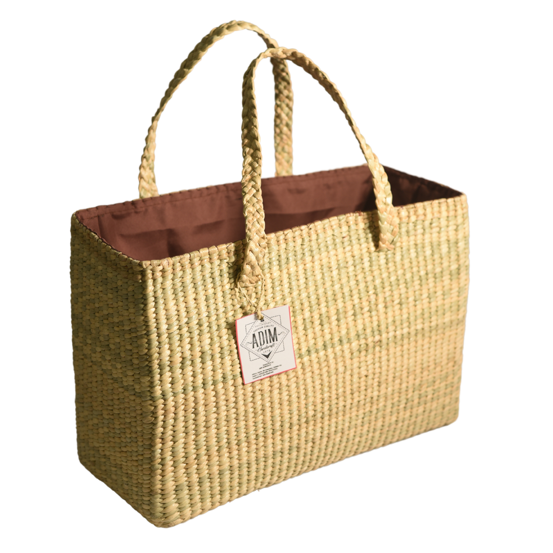Balabak Beach Bag
