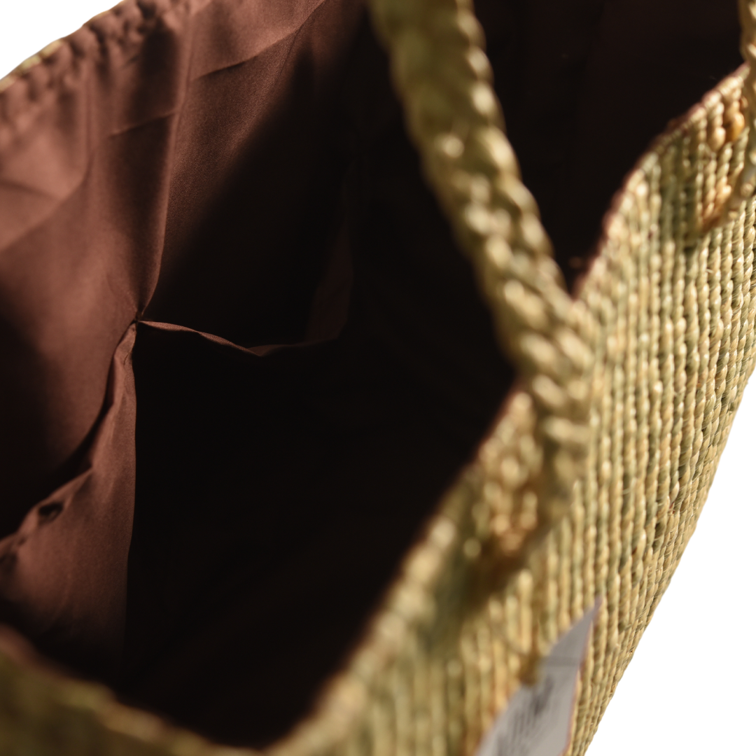 Balabak Beach Bag