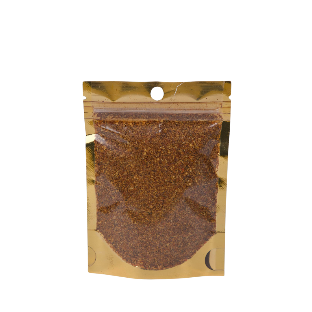 Chili Powder 50g