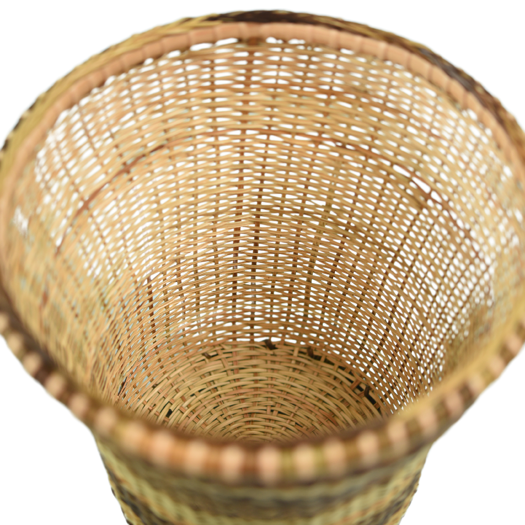 Biton Nito (Medium)