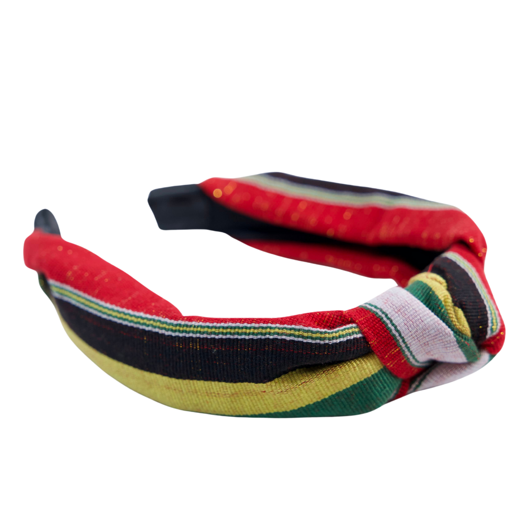 Headband (B)