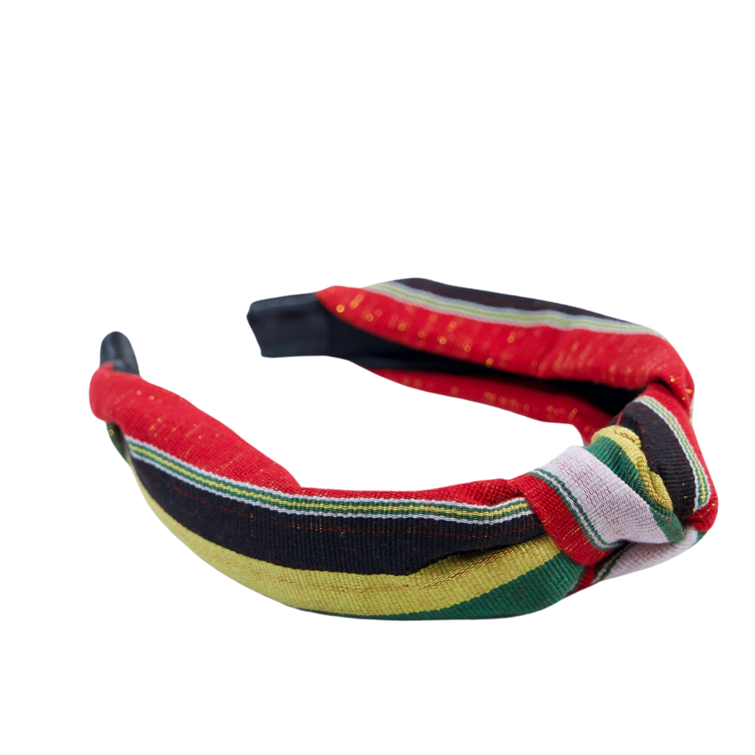 Headband (B)
