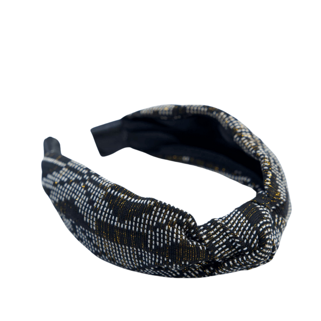 Headband (C)