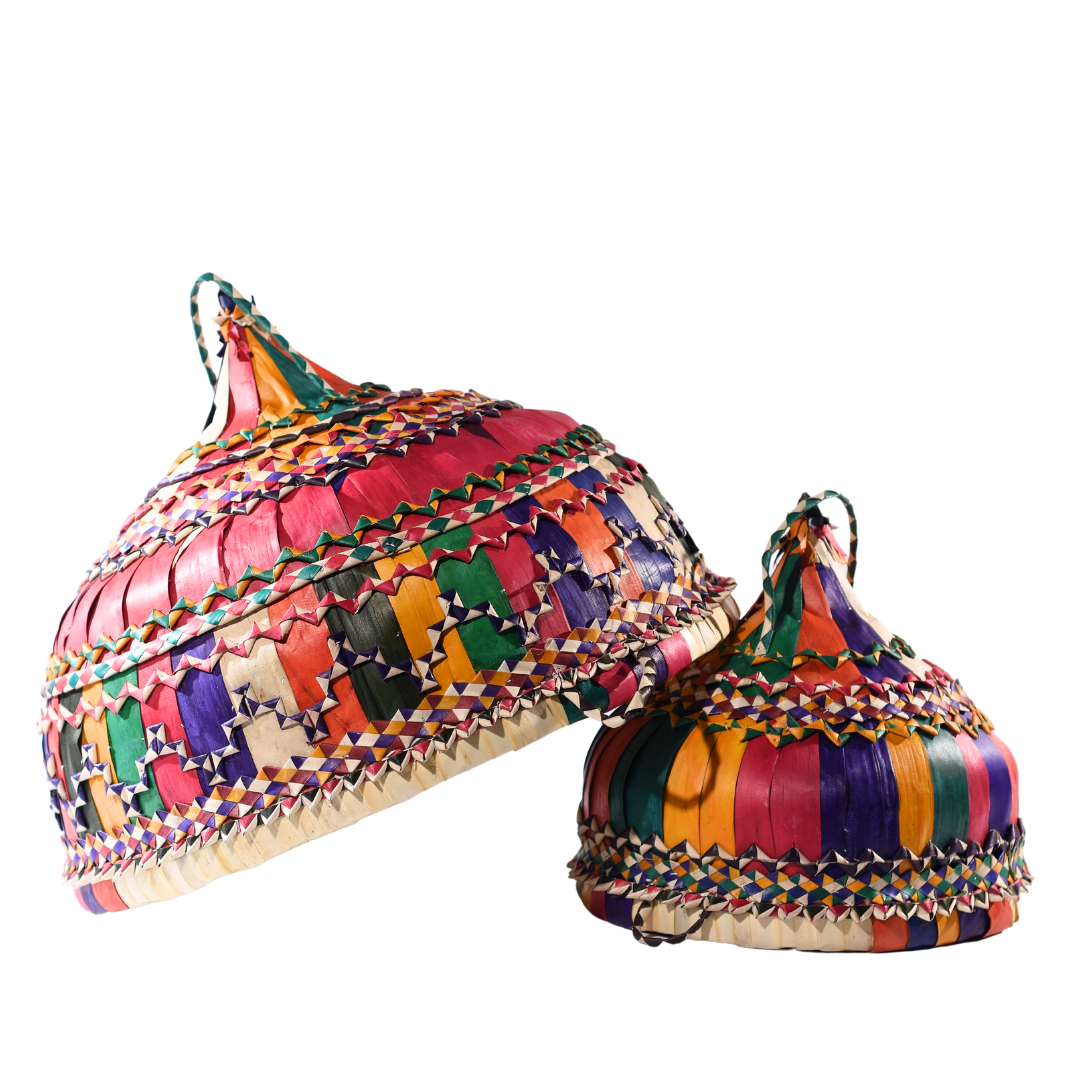 Tutup (Medium)