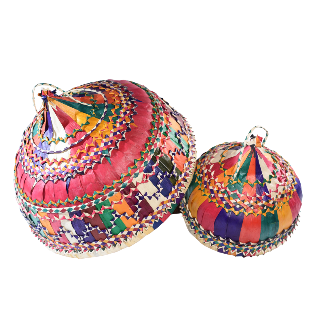 Tutup (Medium)