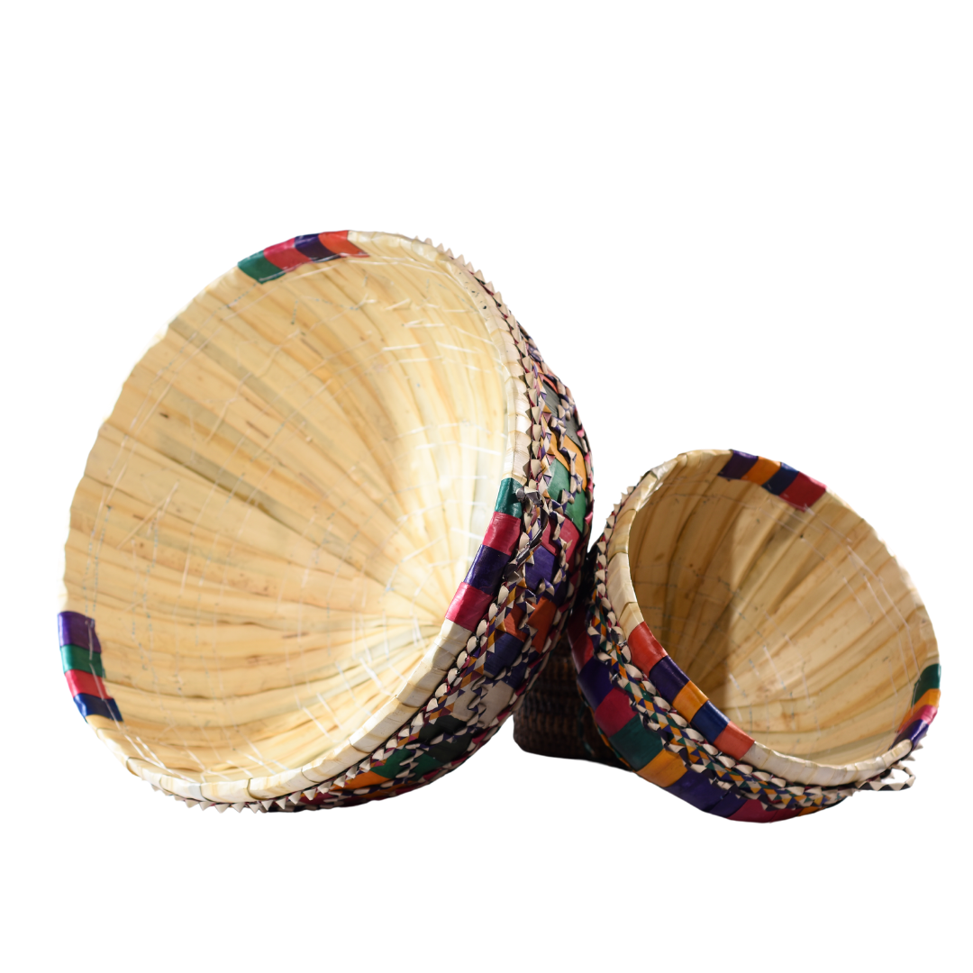 Tutup (Medium)