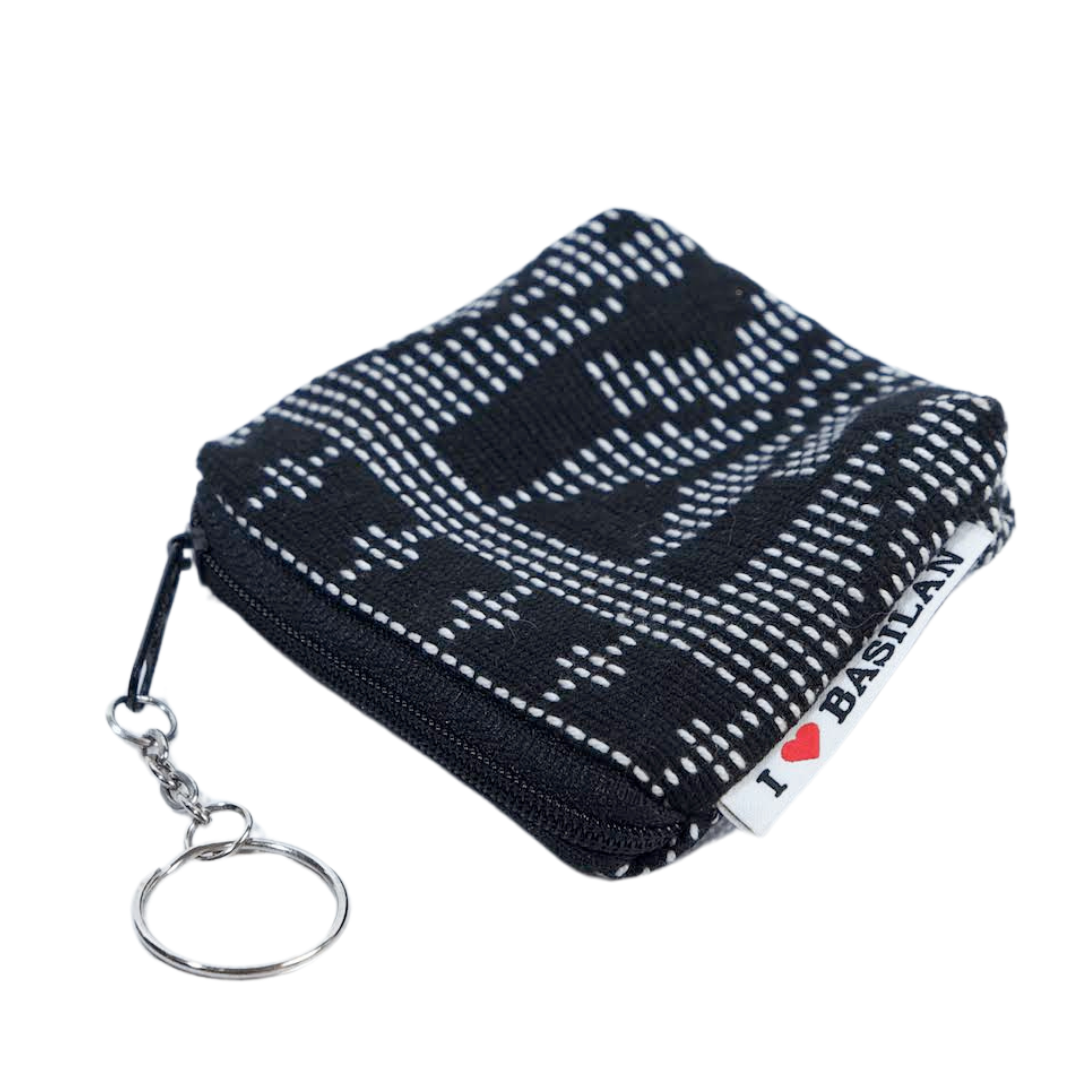 Coin Purse Tennun (A)
