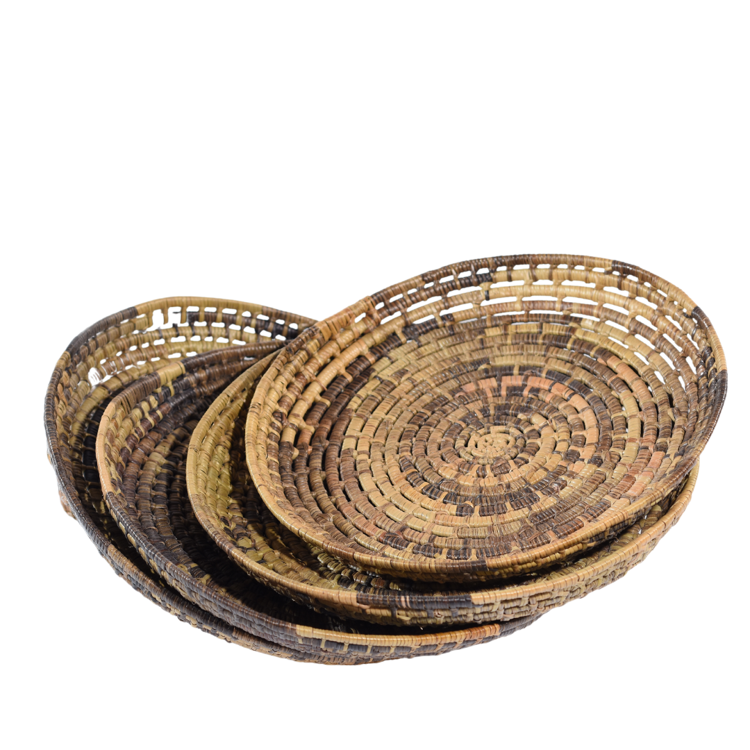  Nito Plates