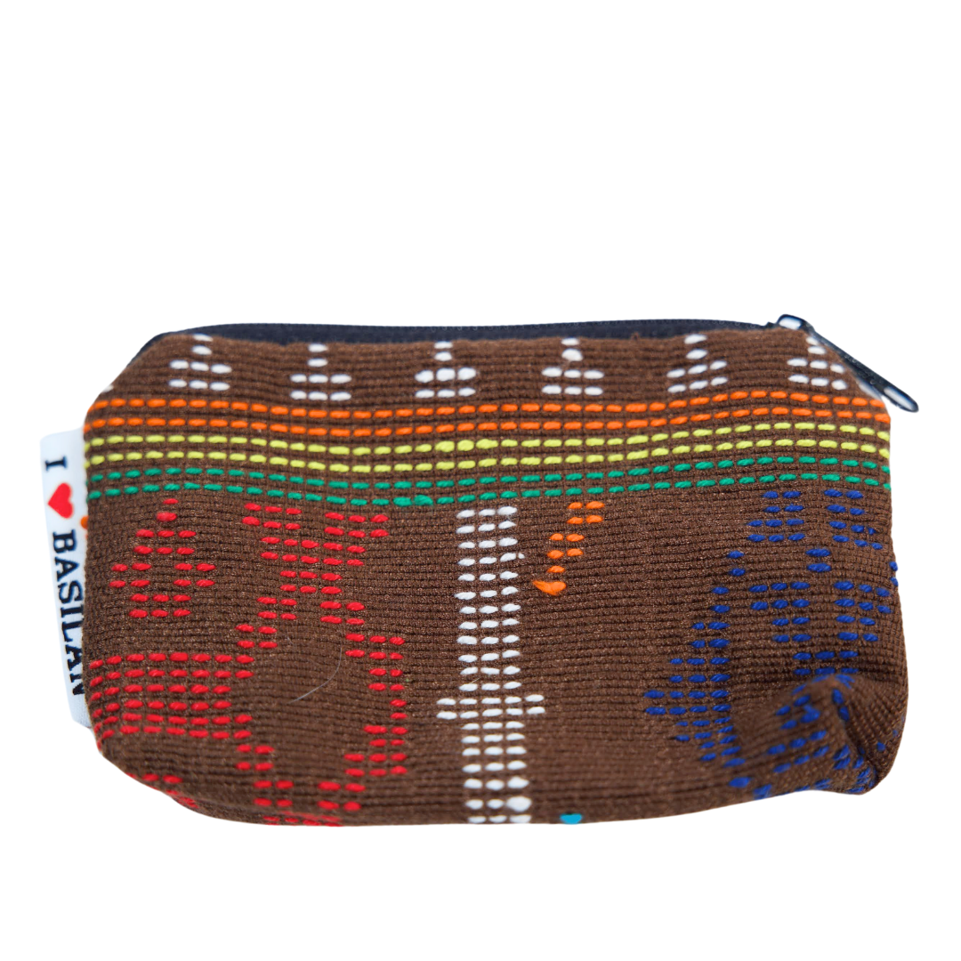 Coin Purse Tennun (F)