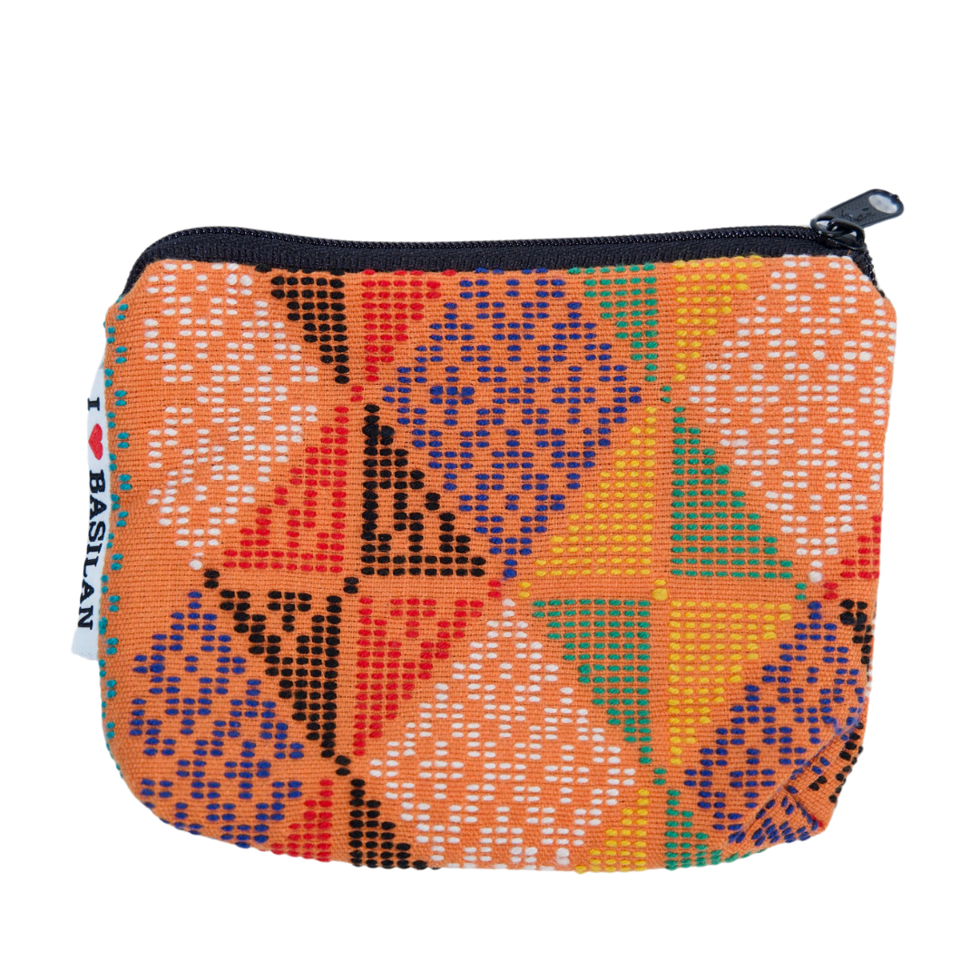 Coin Purse Tennun (G)