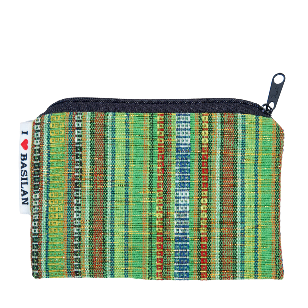 Coin Purse Tennun (H)