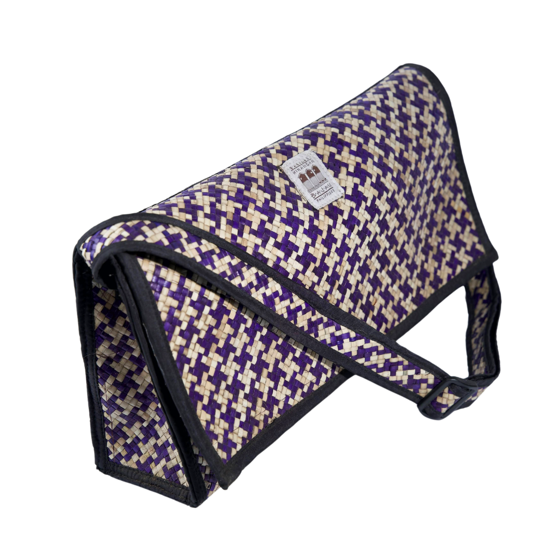 Sling Bag (Design 2)