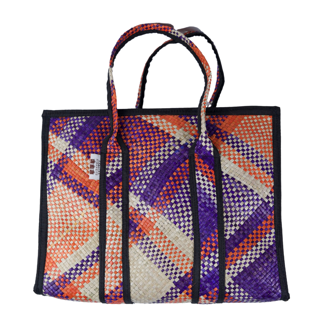 Laptop Case (13 inches)
