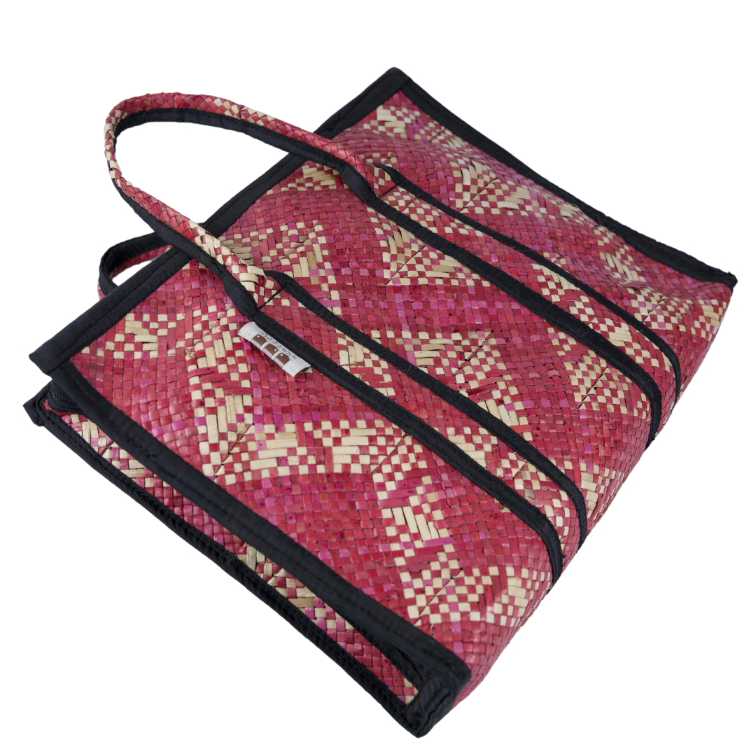 Laptop Case (13 inches)