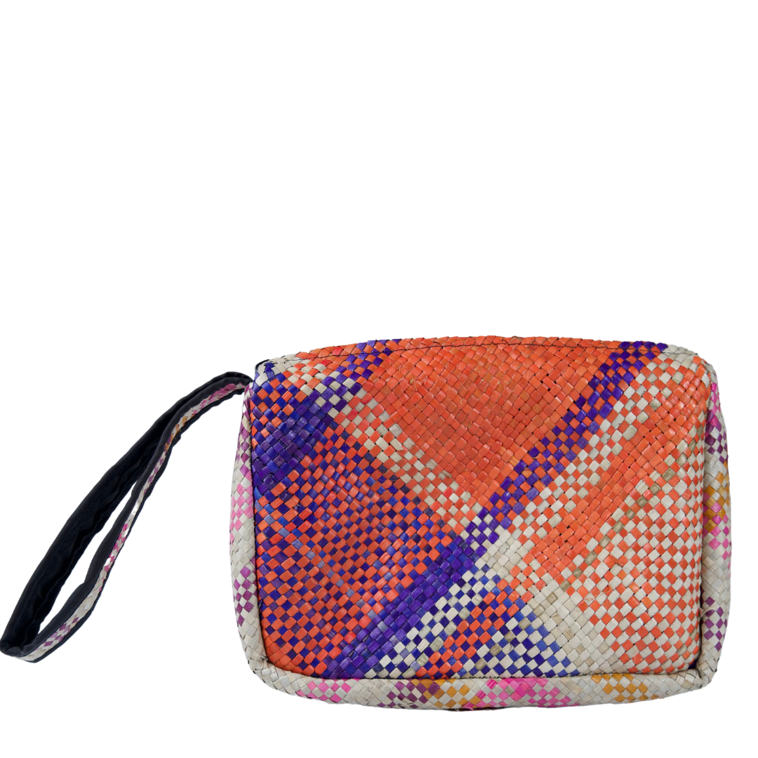 Kit Bag