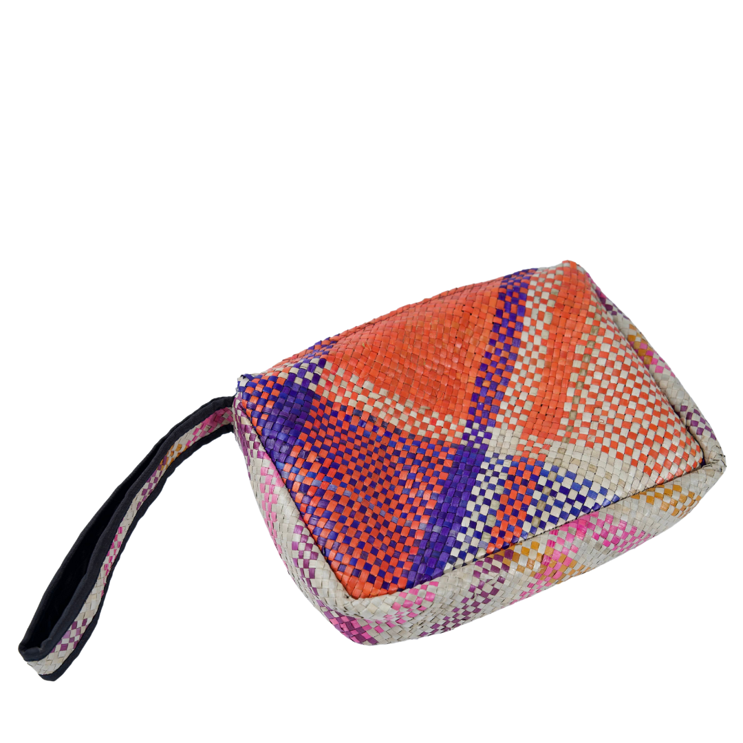 Kit Bag