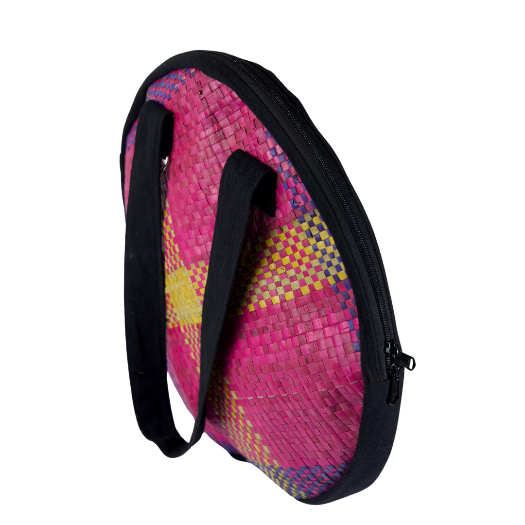 Bilog Tote Bag (Design 3)