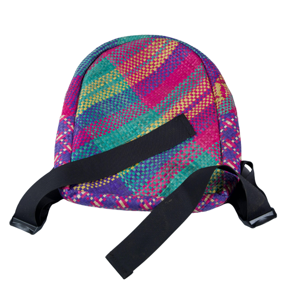 Backpack Bag