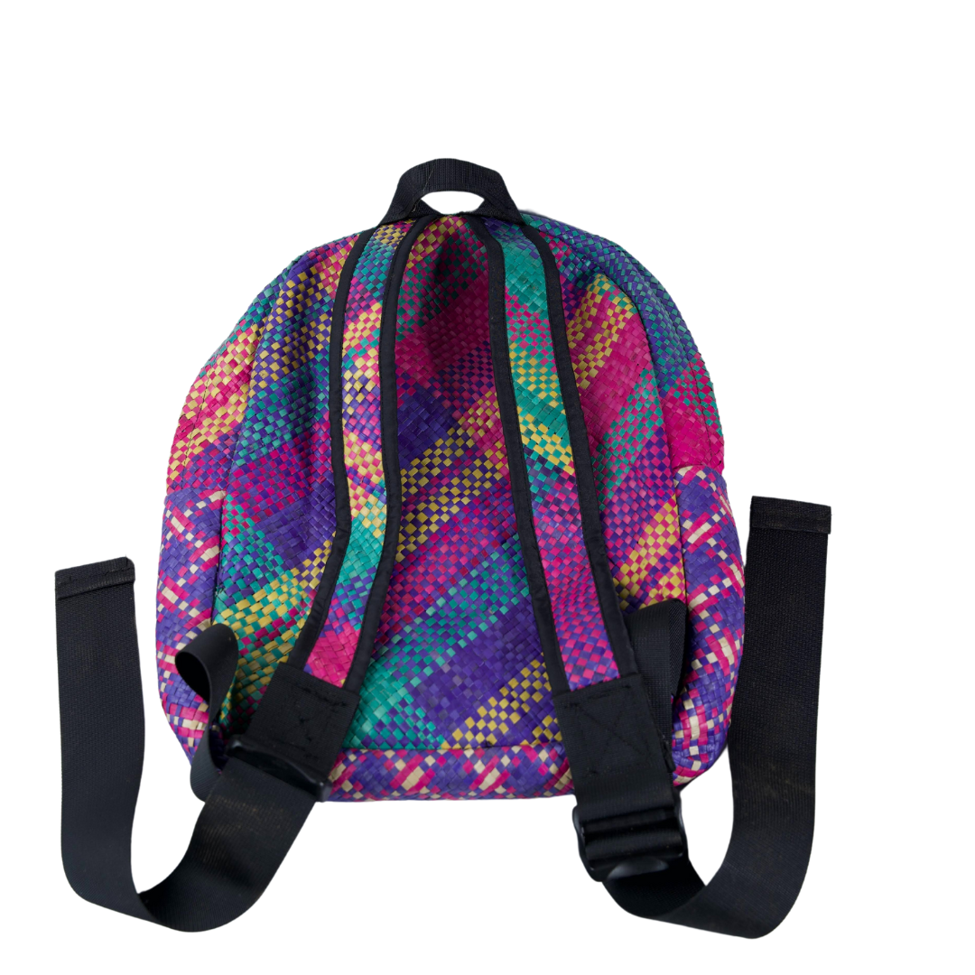 Backpack Bag