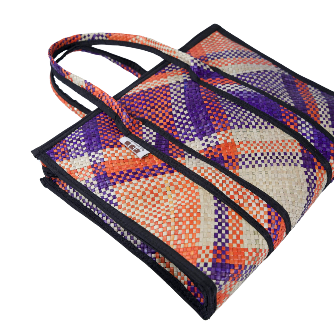 Laptop Case (14 inches)
