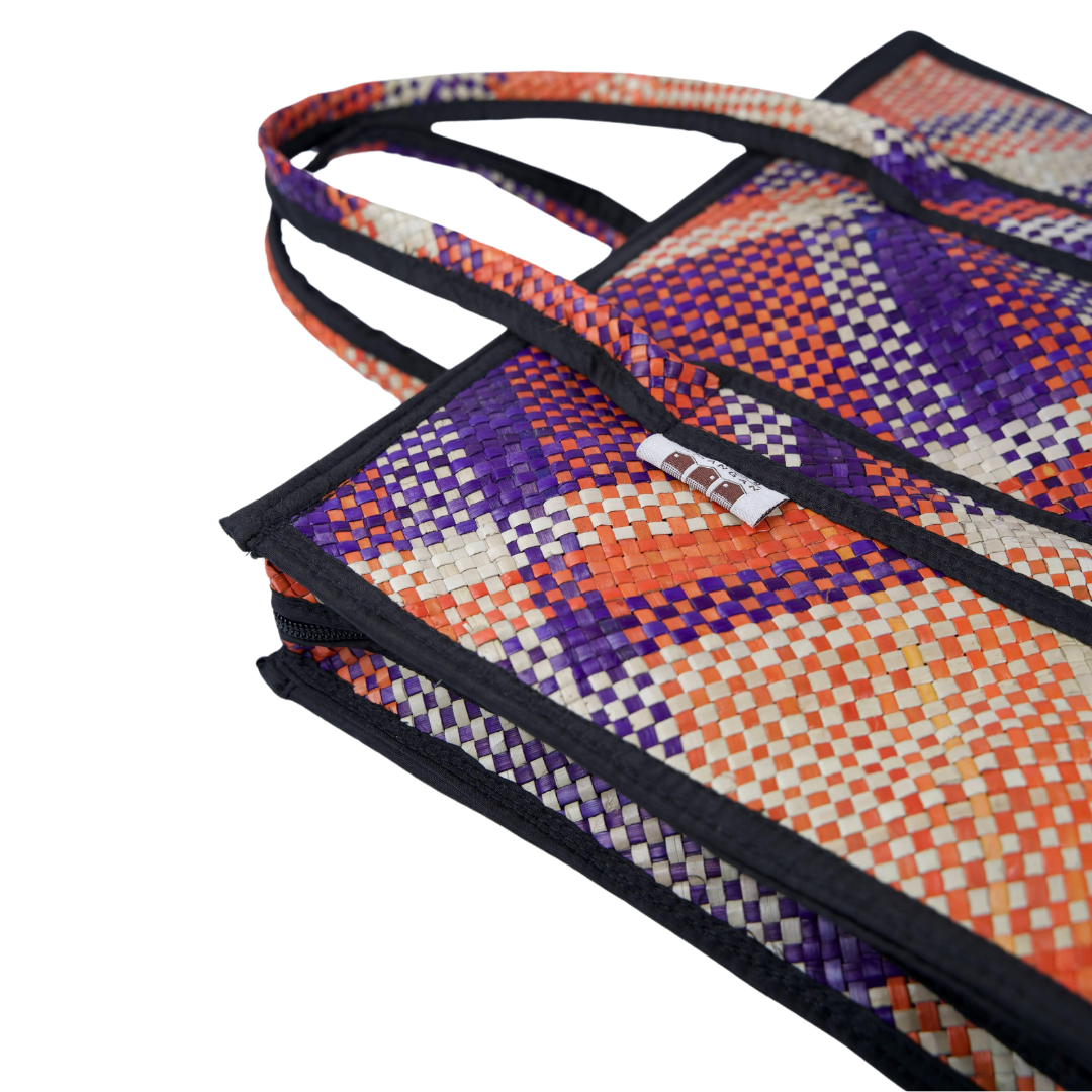 Laptop Case (14 inches)