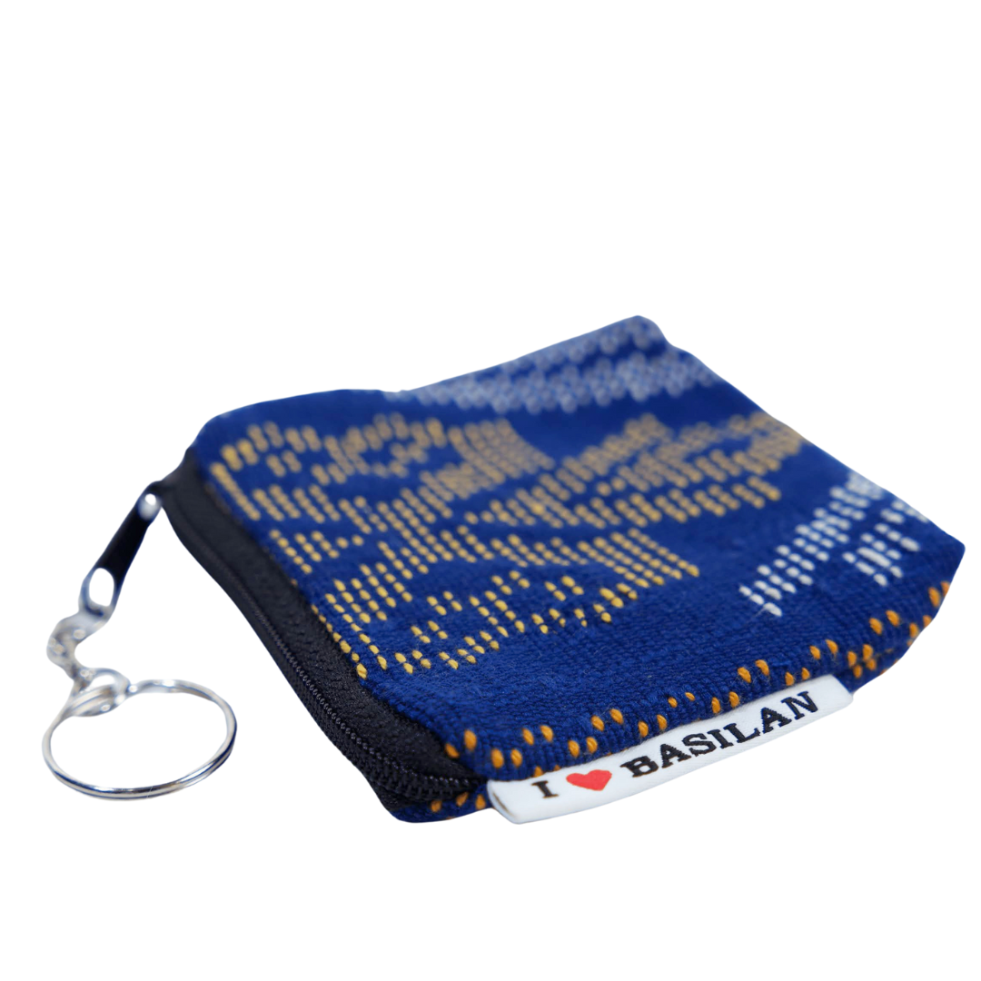 Coin Purse Tennun (E)