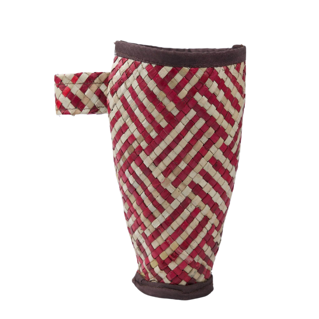 Flower Pot Holder