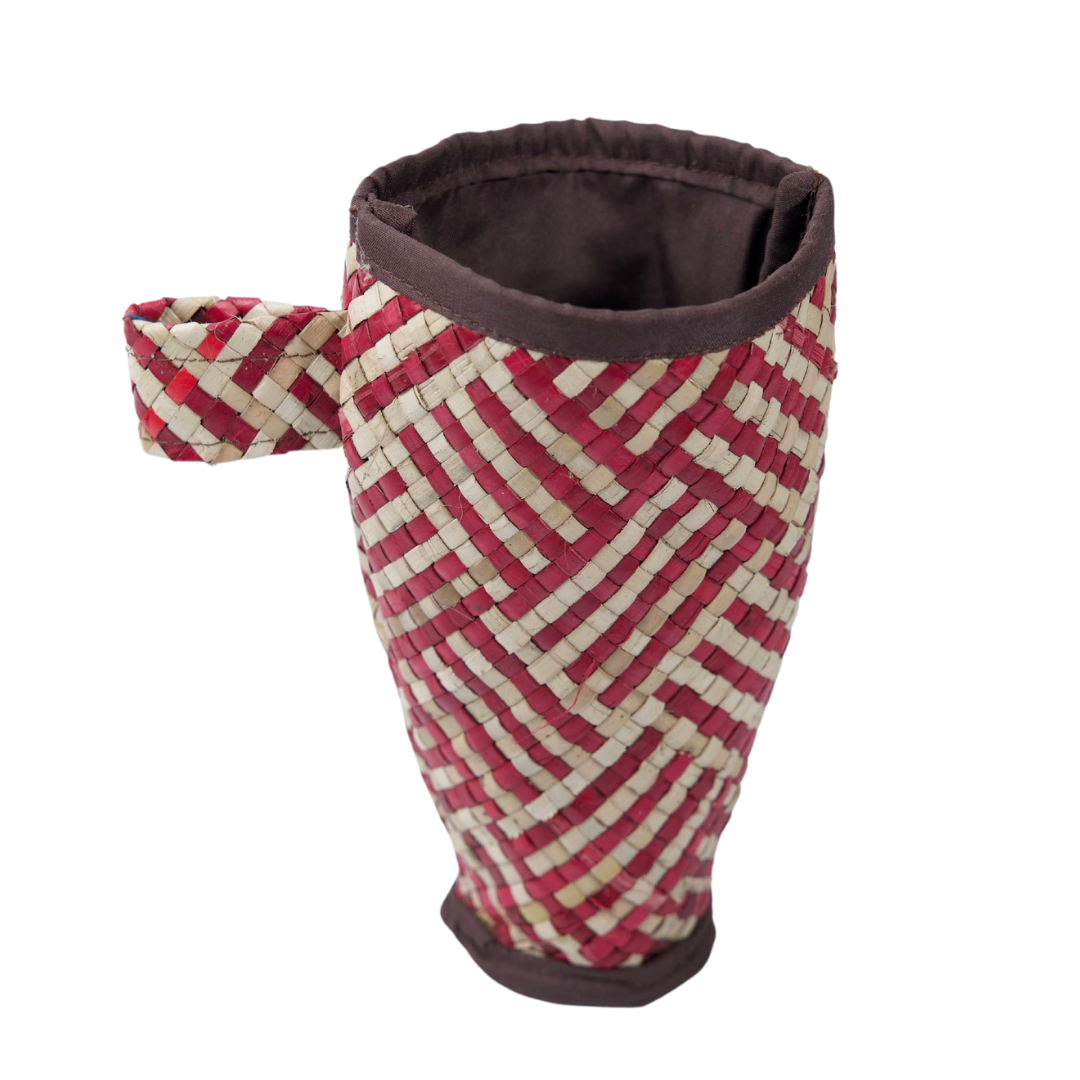 Flower Pot Holder