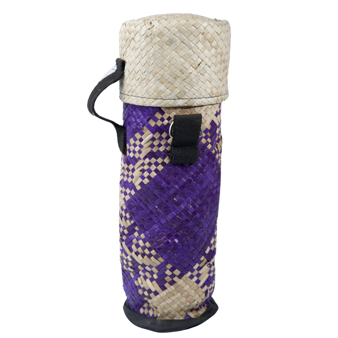 Tumbler Holder Without Cover