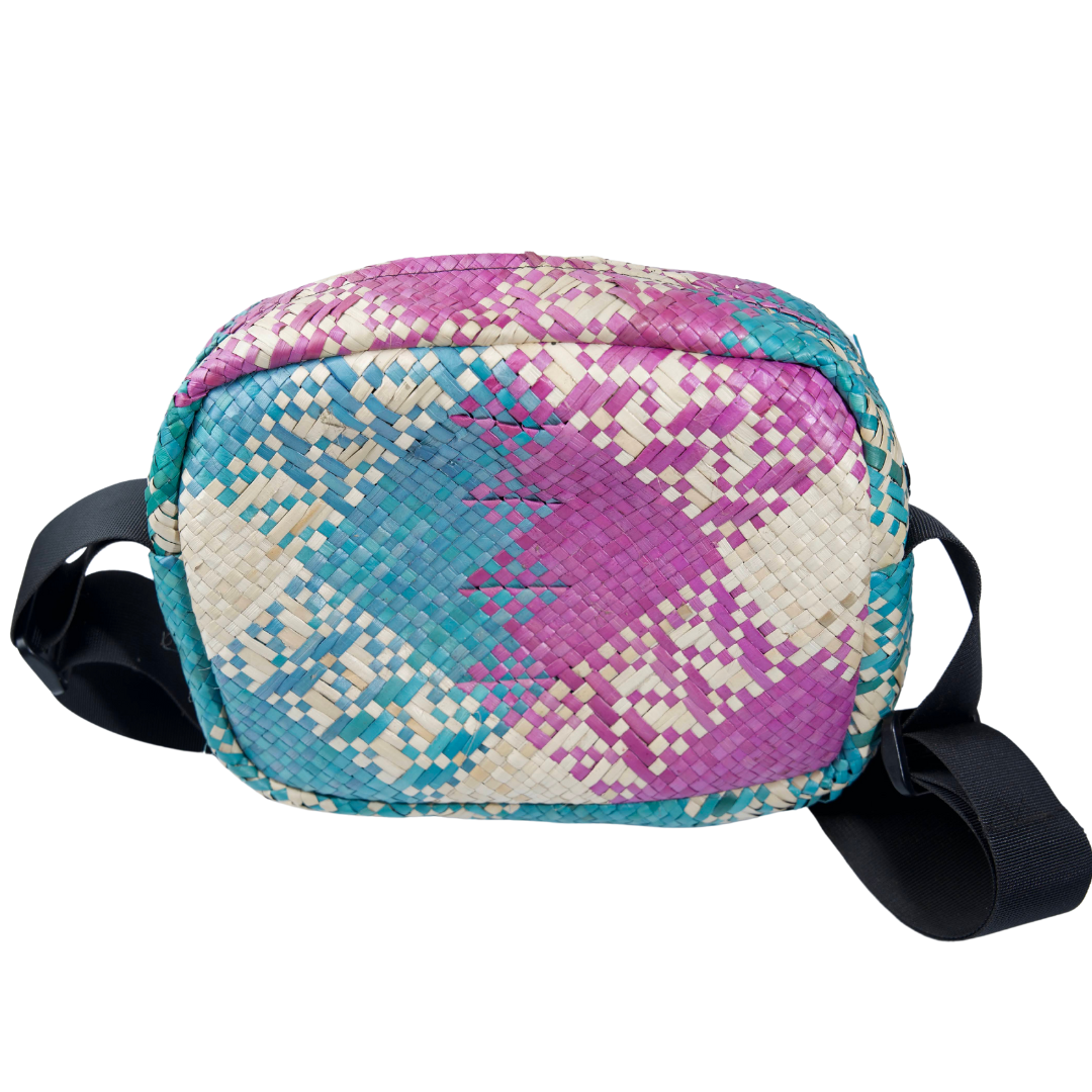 Sling Bag