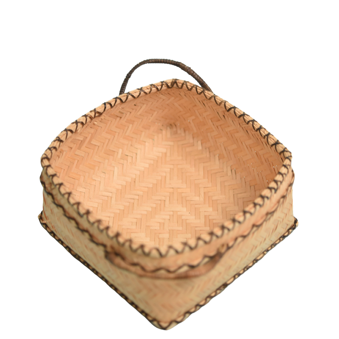 Tamfung Basket (Small)