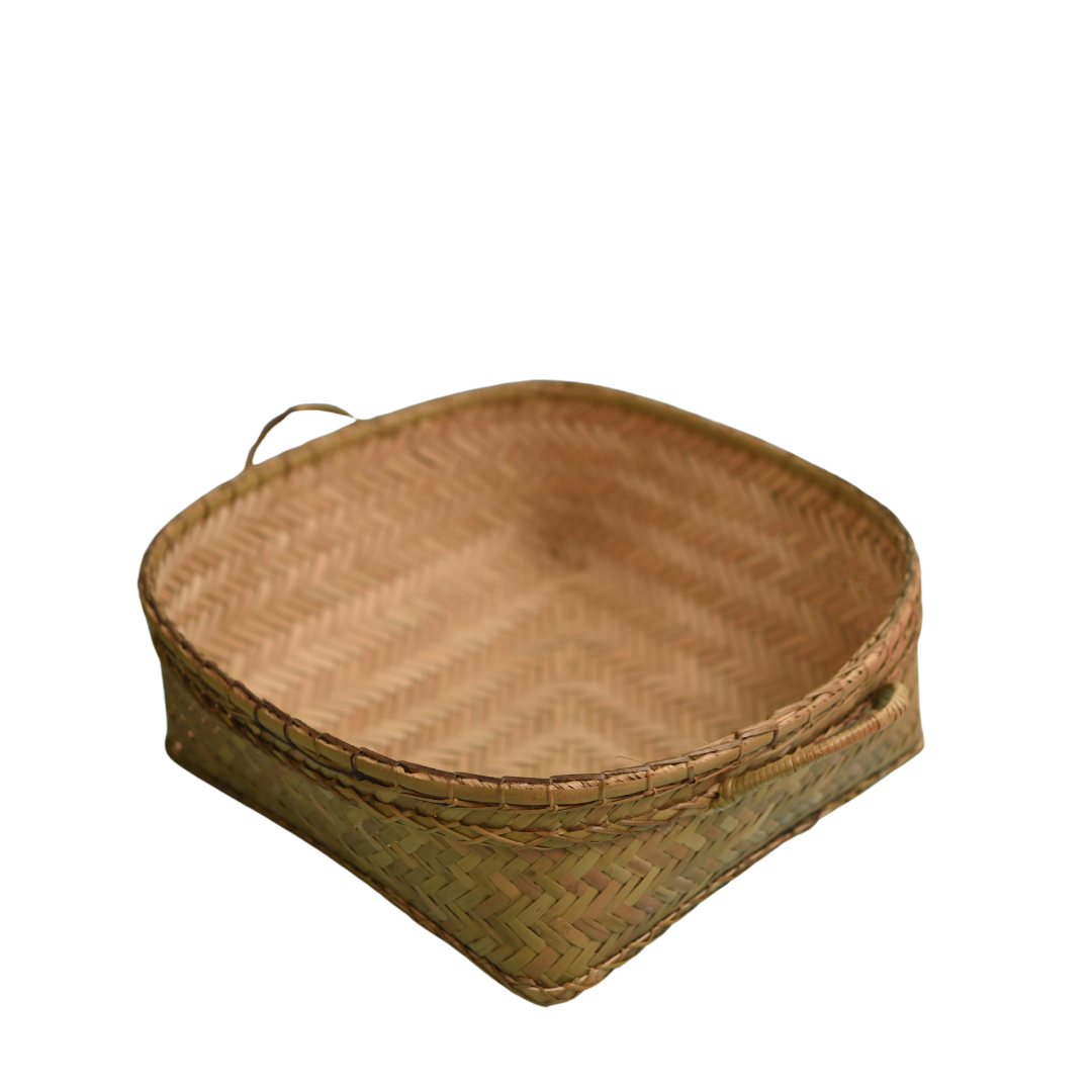 Tamfung Basket (Medium)