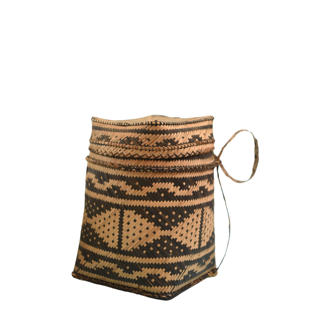 Snafeng with Sling