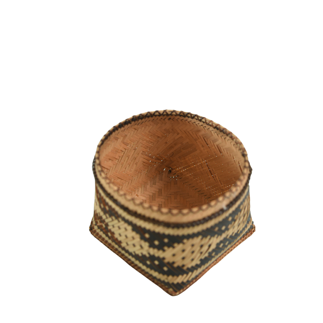 Biton (Small)