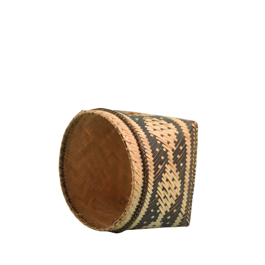 Biton (Small)