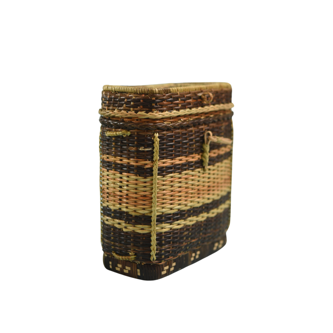 Talufi Nito (Large Sling Bag)