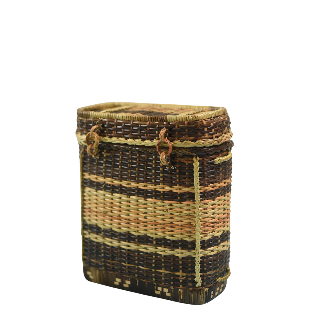 Talufi Nito (Large Sling Bag)