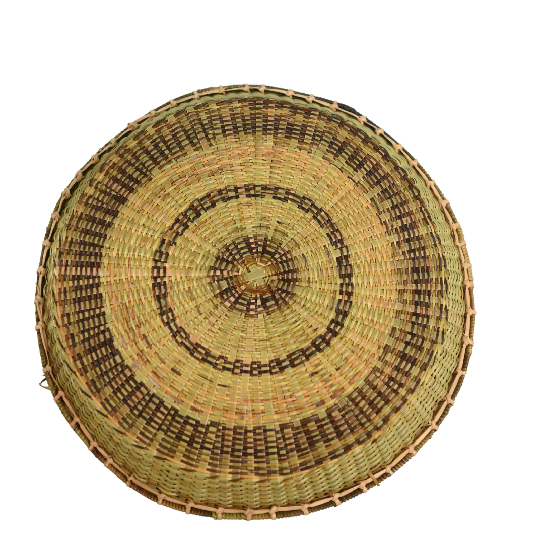 Talufi Nito (Medium Tray)