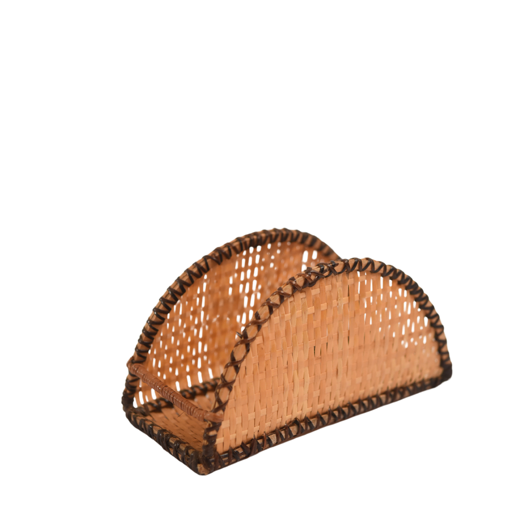 Napkin Dispenser