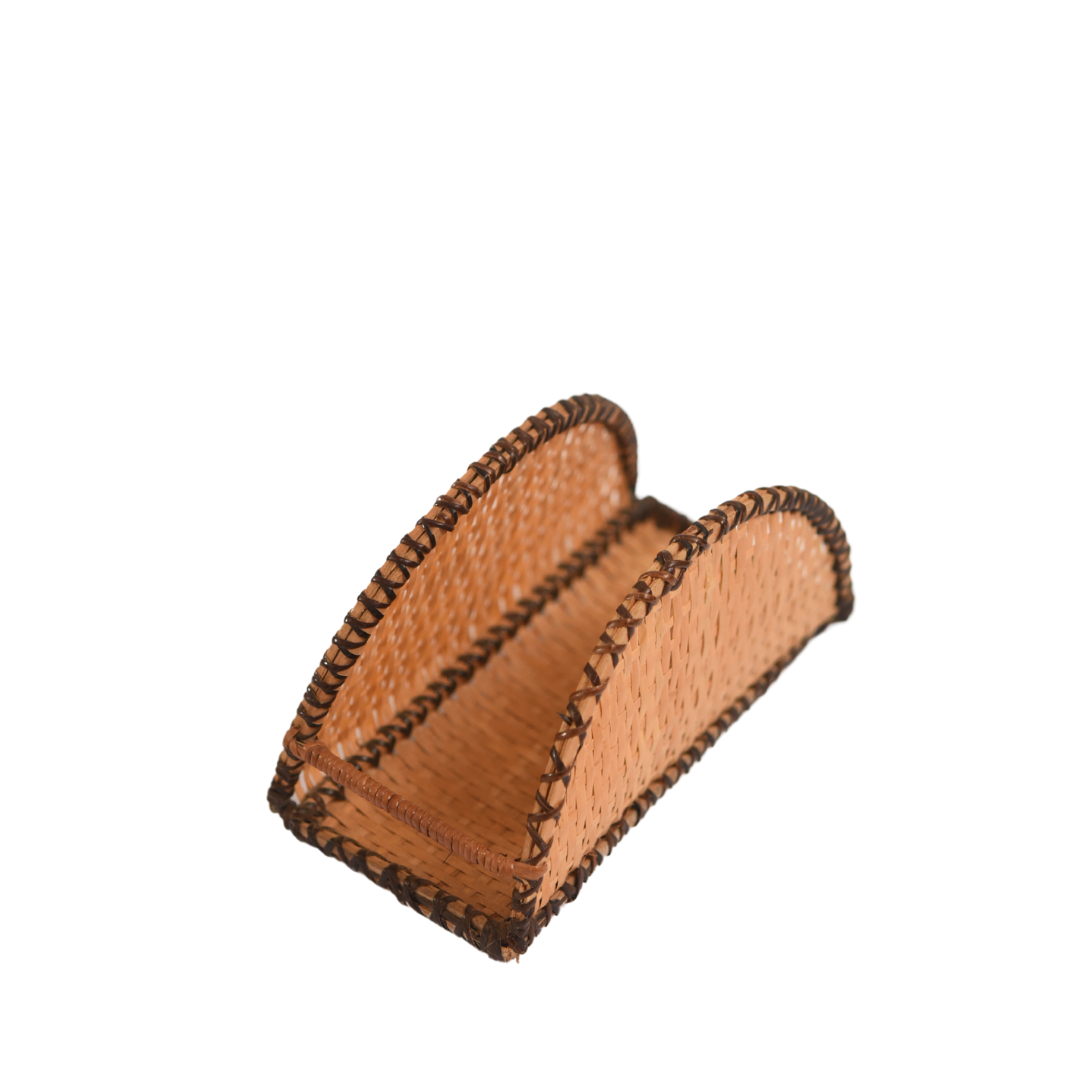 Napkin Dispenser