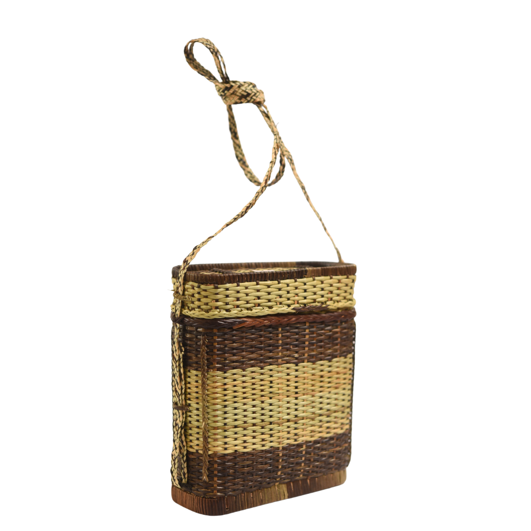 Talufi Nito (Small Sling Bag)