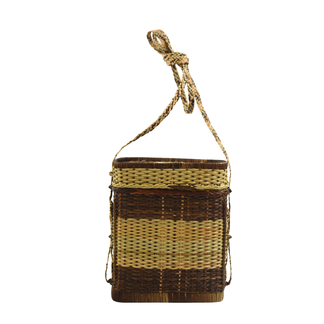 Talufi Nito (Small Sling Bag)