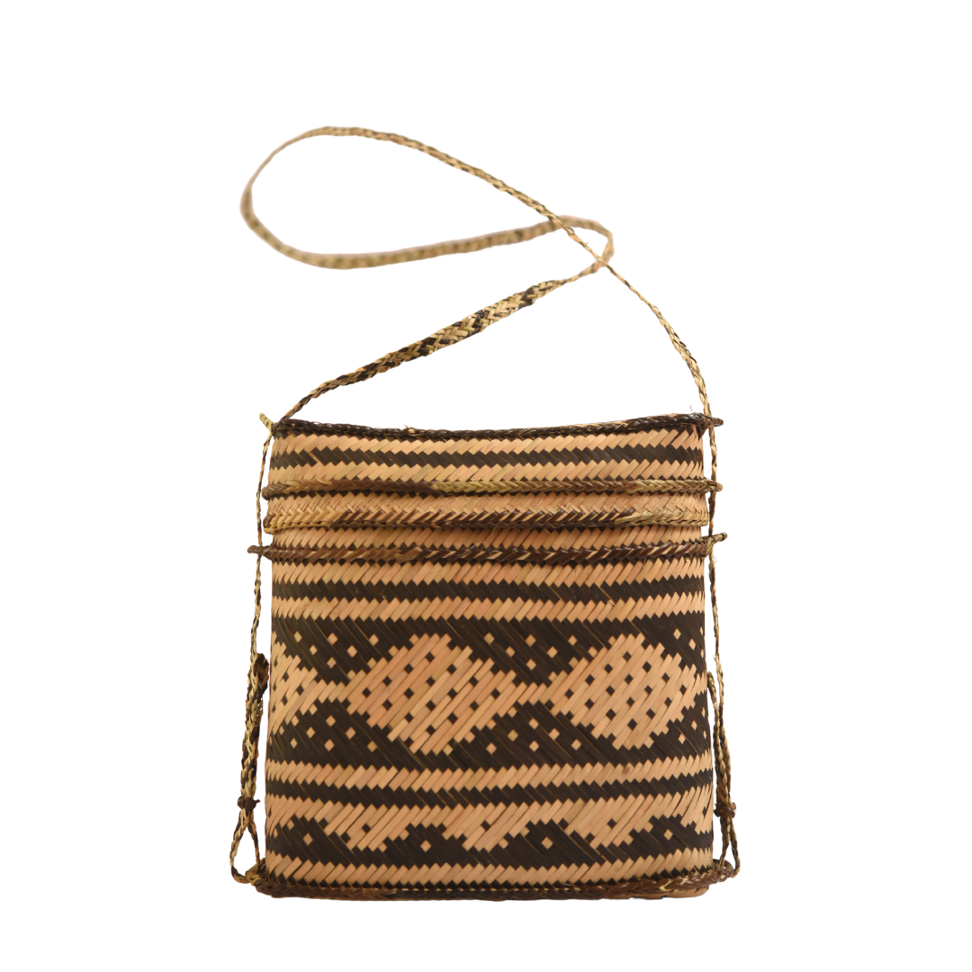 Talufi Pawa (Medium)