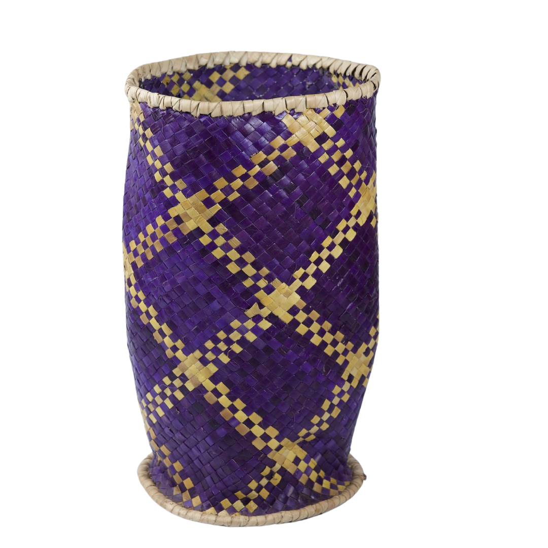 Pot Holder