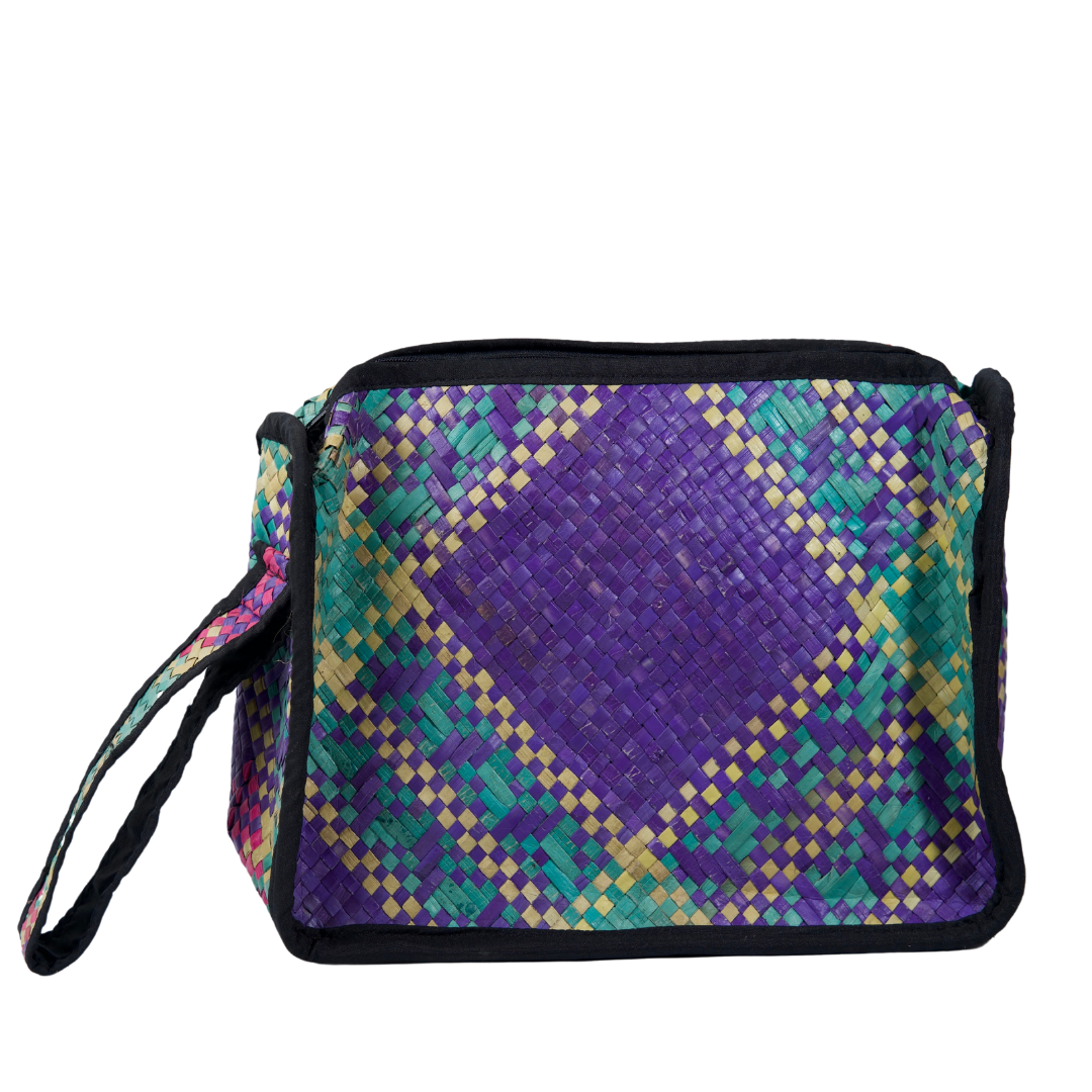 Kit Bag